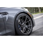 Σετ ζάντες Vorsteiner V-FF 103 Flow Forged 19" για BMW Σειρά 2 M2 (F87) Σετ ζάντες Vorsteiner V-FF 103 Flow Forged 19" για BMW Σειρά 2 M2 (F87)